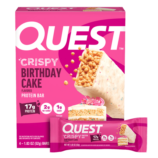 birthday-cake-crispy-hero-bars-y2 qst-015153-birthday-cake-crispy-hero-bars_1.png