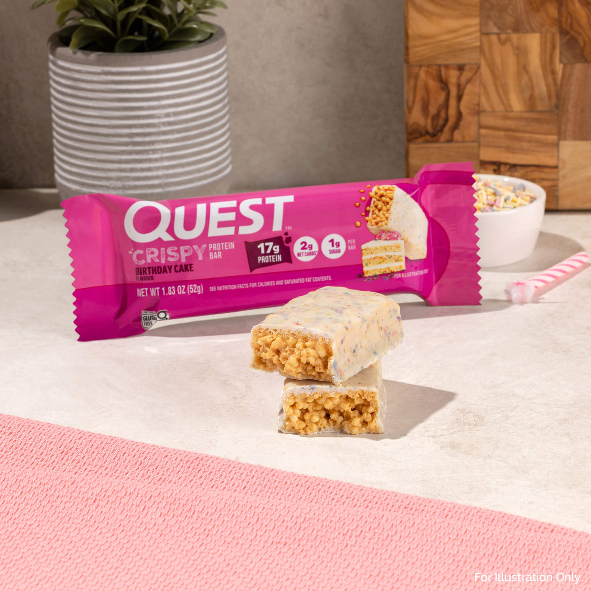 birthday-cake-crispy-hero-bars-y2 qst-015153-birthday-cake-crispy-hero-bars_2.jpg