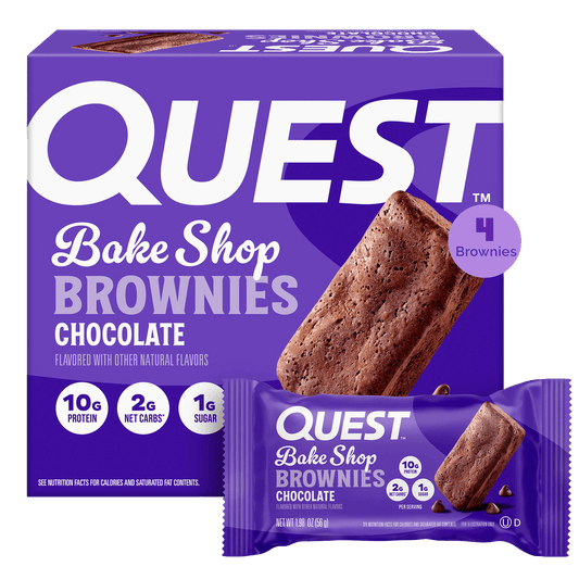 bake-shop-chocolate-brownies-u9 qst-015191-bake-shop-chocolate-brownies_1.0.png