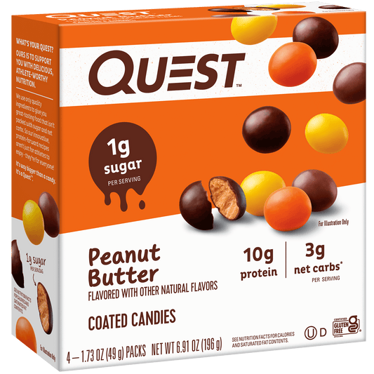 peanut-butter-coated-candies-l7 qst-015276-peanut-butter-coated-candies_2.png