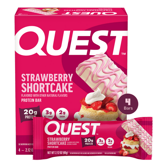 strawberry-shortcake-protein-bar-q1 qst-015665-strawberry-shortcake-protein-bar_4-ct-box__1.png