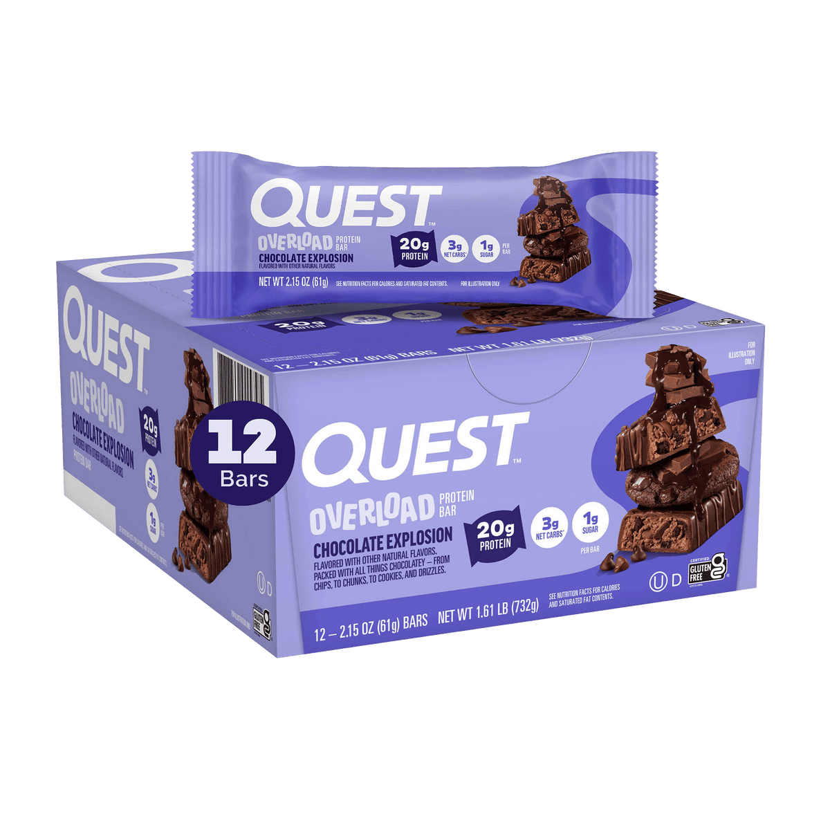 chocolate-explosion-overload-bar-u3 qst-015795-chocolate-explosion-overload-bar_1.png