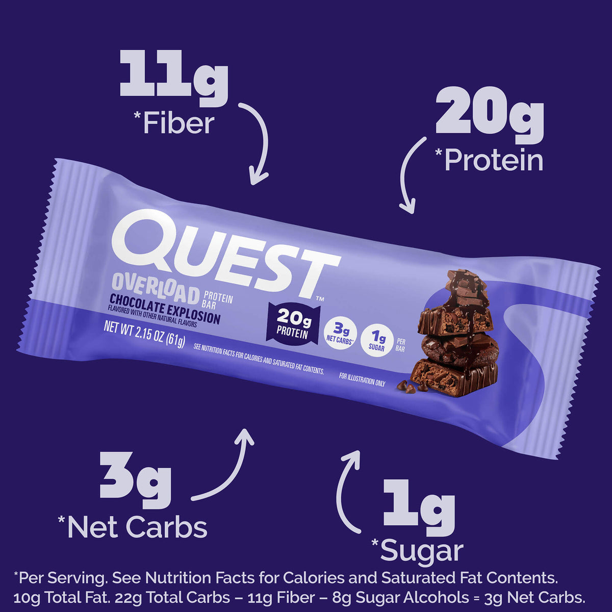 chocolate-explosion-overload-bar-u3 qst-015795-chocolate-explosion-overload-bar_2.jpg