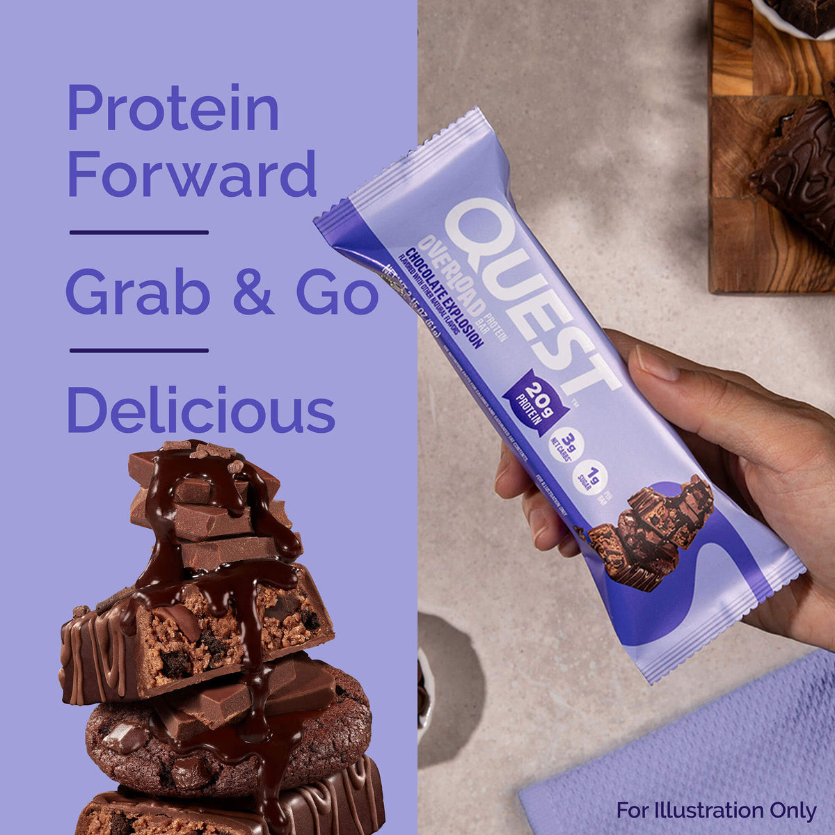 chocolate-explosion-overload-bar-u3 qst-015795-chocolate-explosion-overload-bar_3.jpg