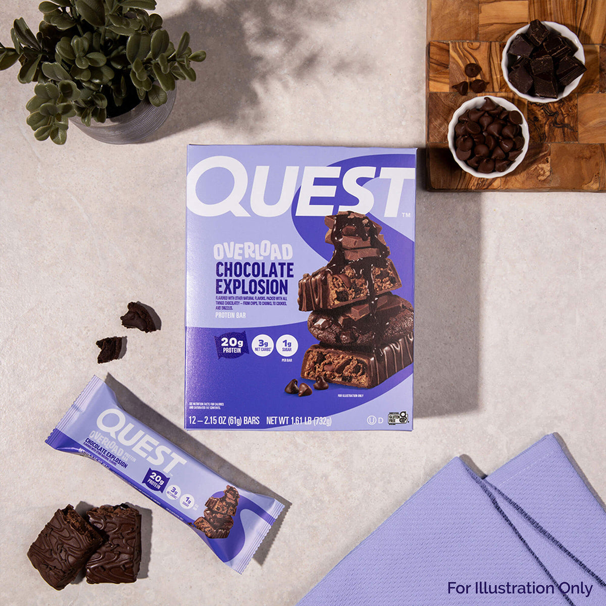 chocolate-explosion-overload-bar-u3 qst-015795-chocolate-explosion-overload-bar_4.jpg