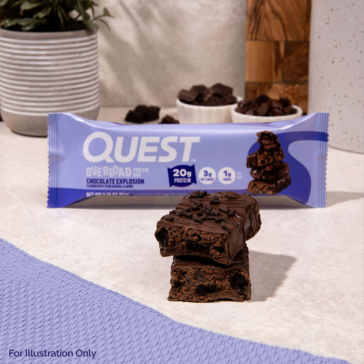 chocolate-explosion-overload-bar-u3 qst-015795-chocolate-explosion-overload-bar_5.jpg