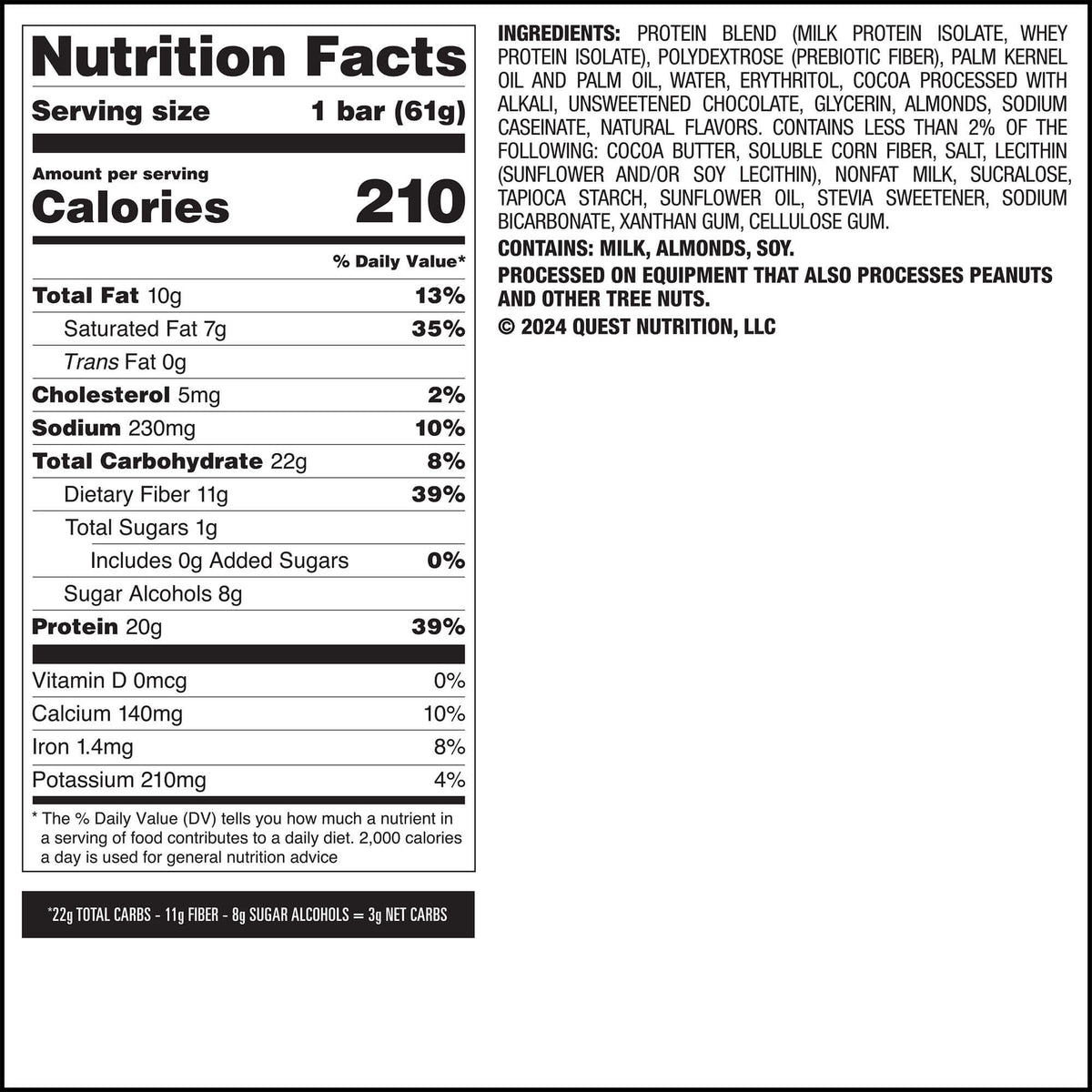 chocolate-explosion-overload-bar-u3 qst-015795-chocolate-explosion-overload-bar_6.jpg