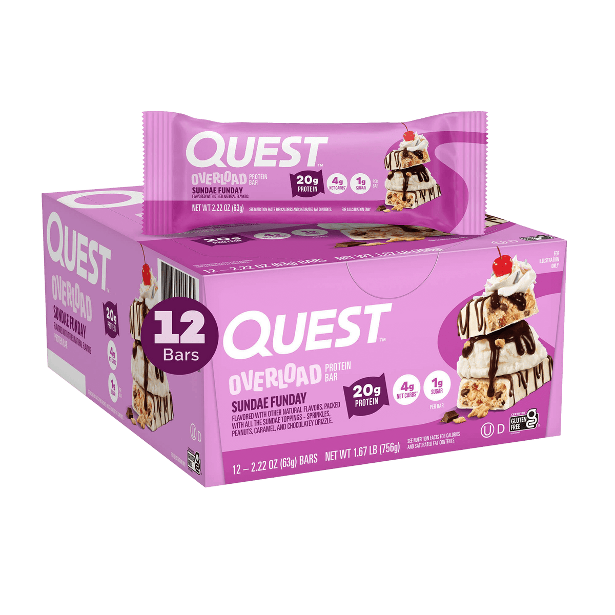 sundae-funday-overload-bar-n3 qst-015825-sundae-funday-overload-bar_1.png