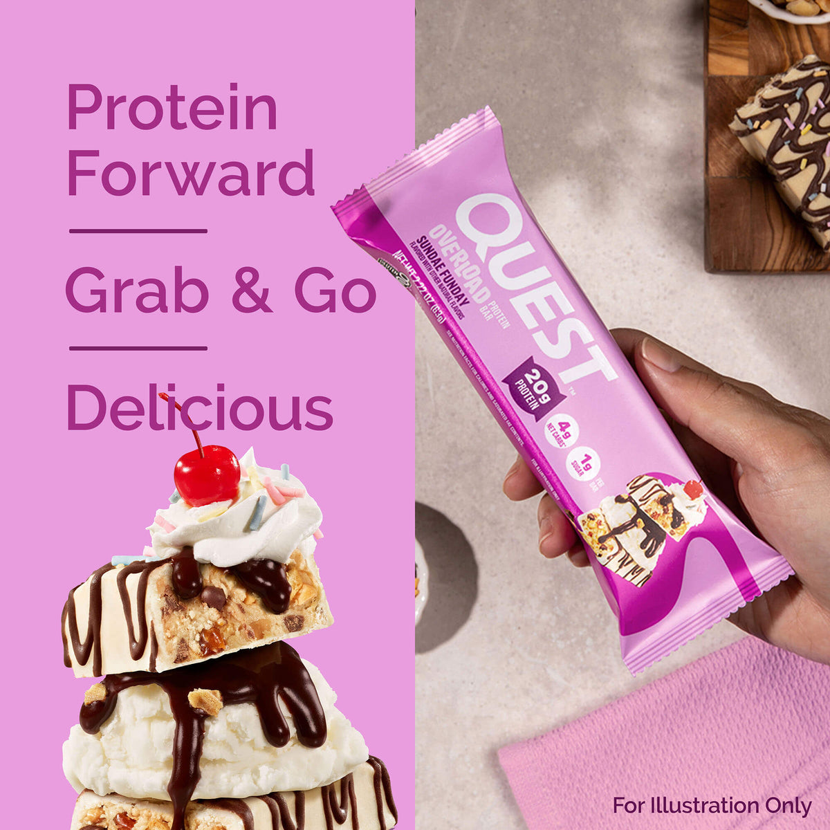 sundae-funday-overload-bar-n3 qst-015825-sundae-funday-overload-bar_3.jpg