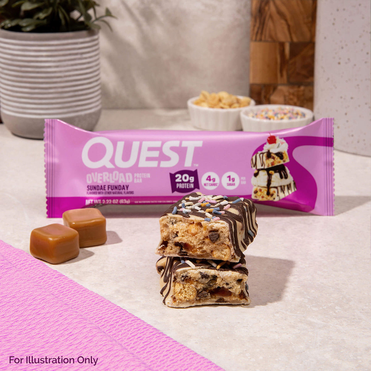 sundae-funday-overload-bar-n3 qst-015825-sundae-funday-overload-bar_5.jpg