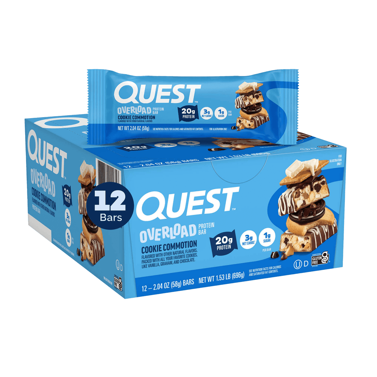 cookie-commotion-overload-bar-u4 qst-015856-cookie-commotion-overload-bar_1.png
