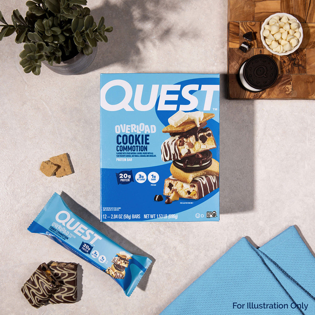 cookie-commotion-overload-bar-u4 qst-015856-cookie-commotion-overload-bar_4.jpg