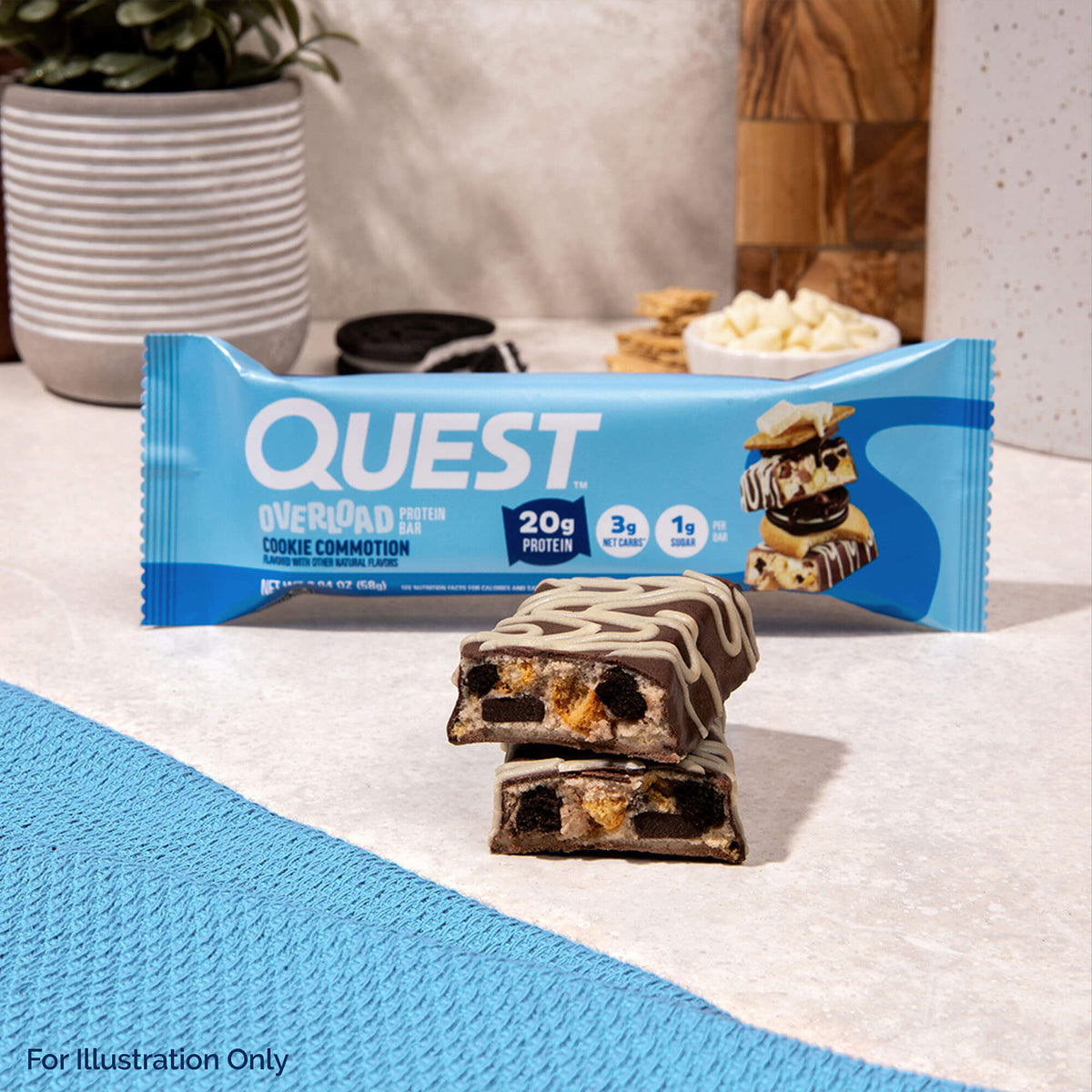 cookie-commotion-overload-bar-u4 qst-015856-cookie-commotion-overload-bar_5.jpg