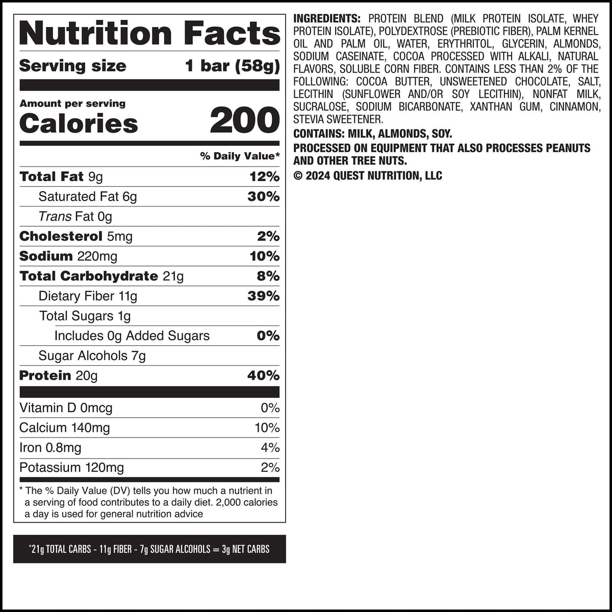 cookie-commotion-overload-bar-u4 qst-015856-cookie-commotion-overload-bar_6.jpg