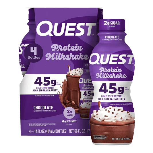 chocolate-45g-protein-milkshake-w5 qst-015993-chocolate-45g-protein-milkshake_1.png