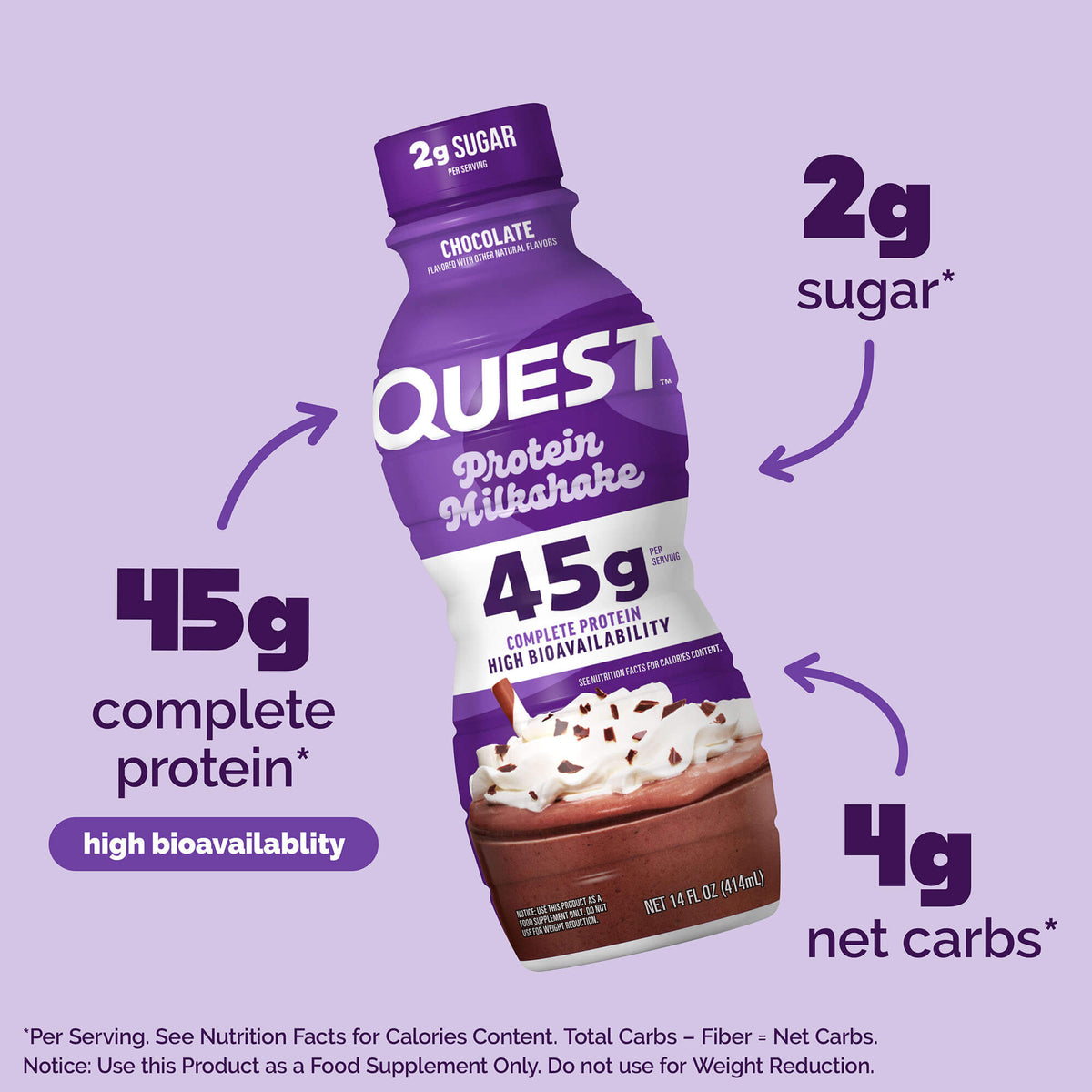 chocolate-45g-protein-milkshake-w5 qst-015993-chocolate-45g-protein-milkshake_2.jpg