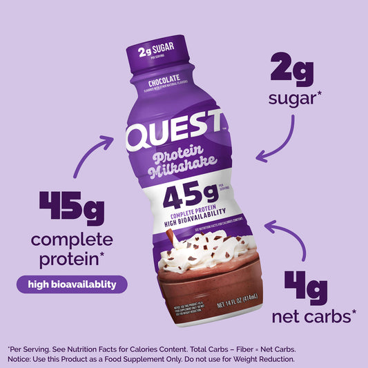 chocolate-45g-protein-milkshake-w5 qst-015993-chocolate-45g-protein-milkshake_2.jpg
