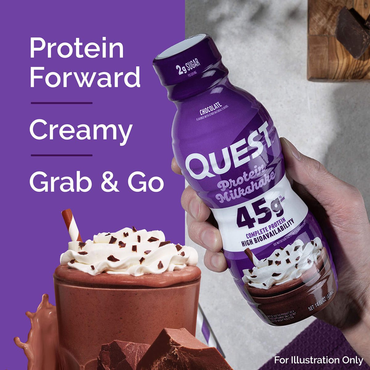 chocolate-45g-protein-milkshake-w5 qst-015993-chocolate-45g-protein-milkshake_3.jpg