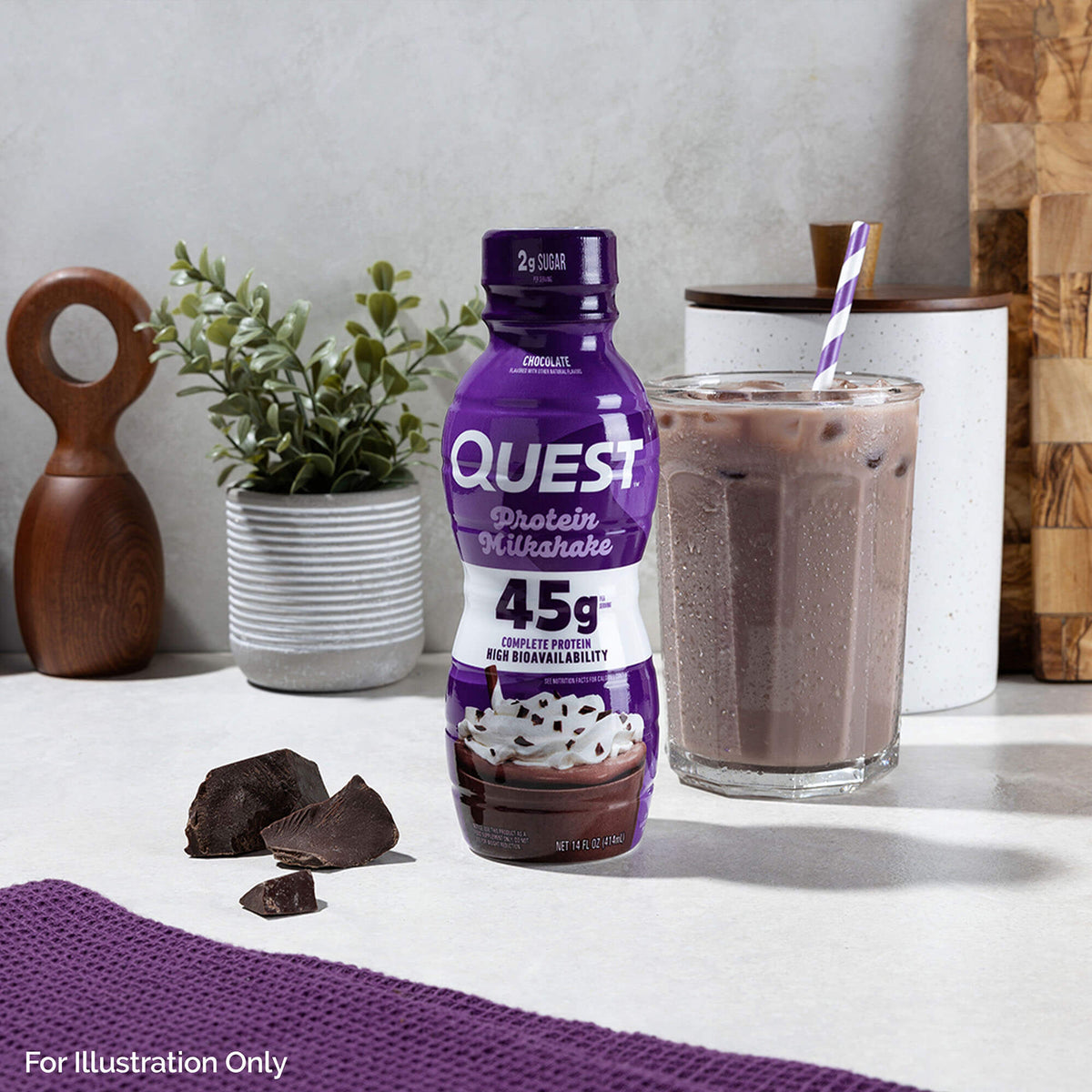 chocolate-45g-protein-milkshake-w5 qst-015993-chocolate-45g-protein-milkshake_5.jpg