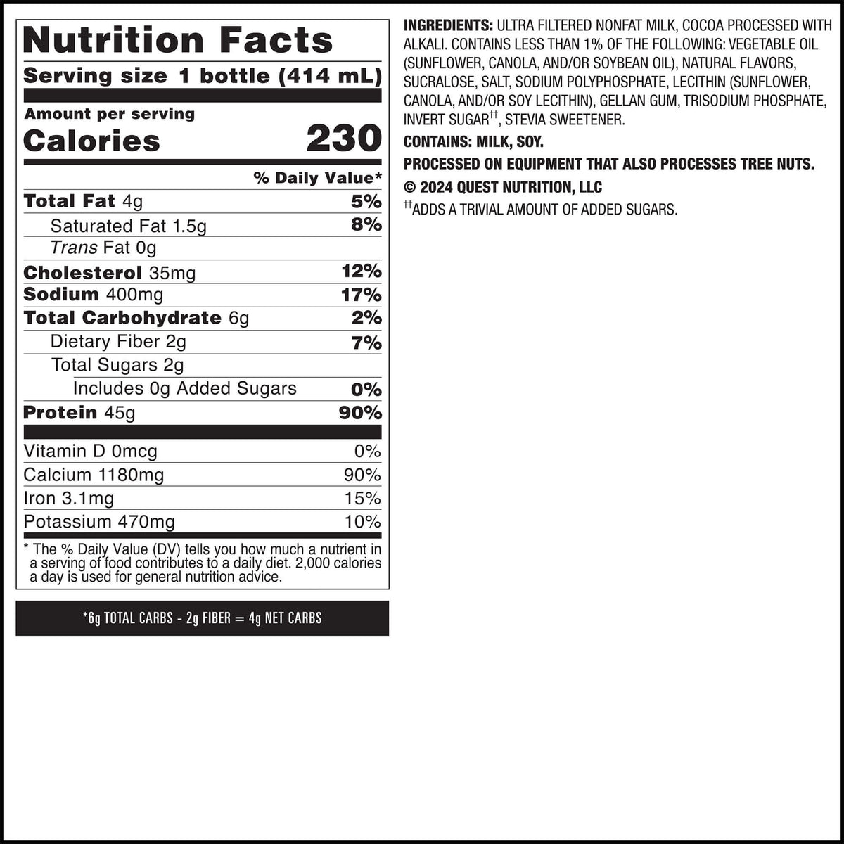 chocolate-45g-protein-milkshake-w5 qst-015993-chocolate-45g-protein-milkshake_7.jpg