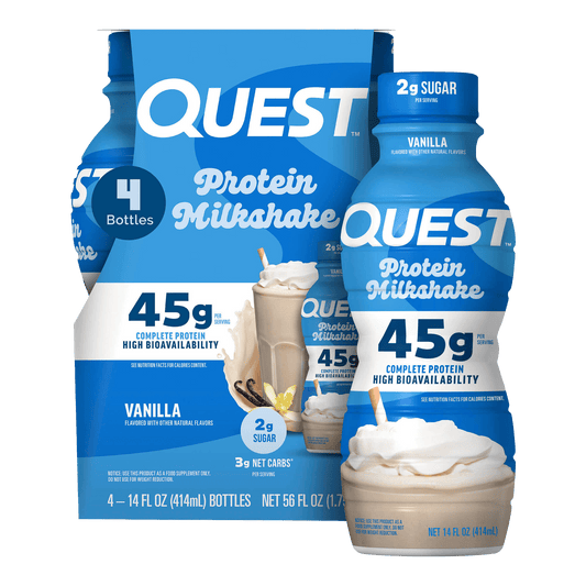 vanilla-45g-protein-milkshake-f1 qst-016051-vanilla-45g-protein-milkshake_1.png