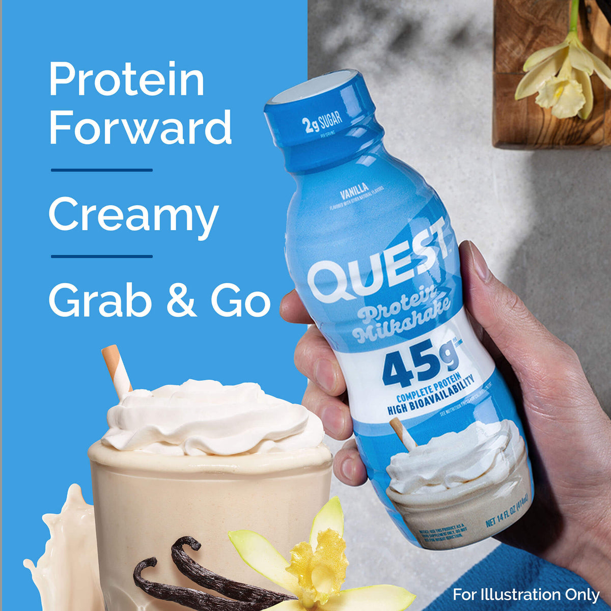 vanilla-45g-protein-milkshake-f1 qst-016051-vanilla-45g-protein-milkshake_3.jpg
