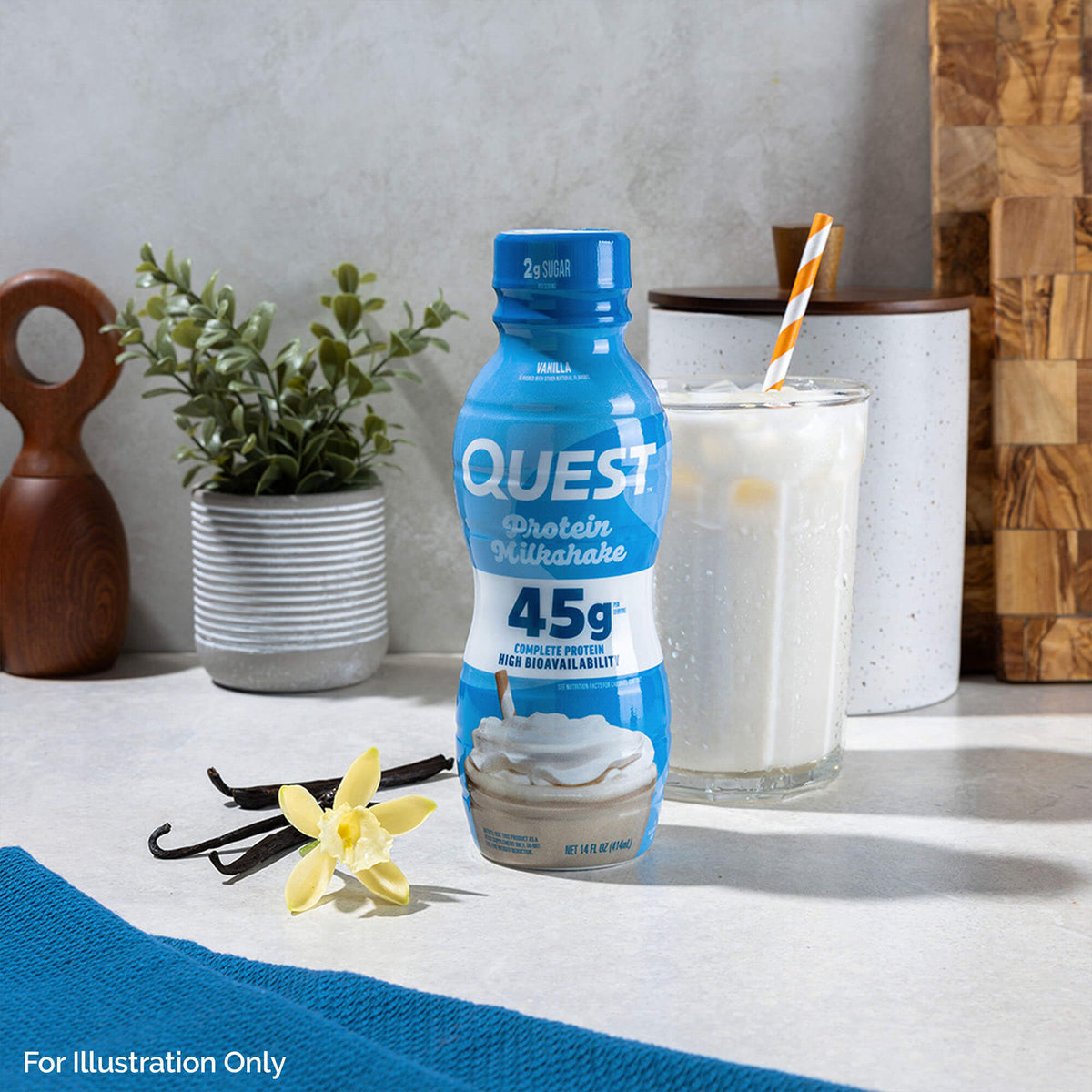 vanilla-45g-protein-milkshake-f1 qst-016051-vanilla-45g-protein-milkshake_5.jpg