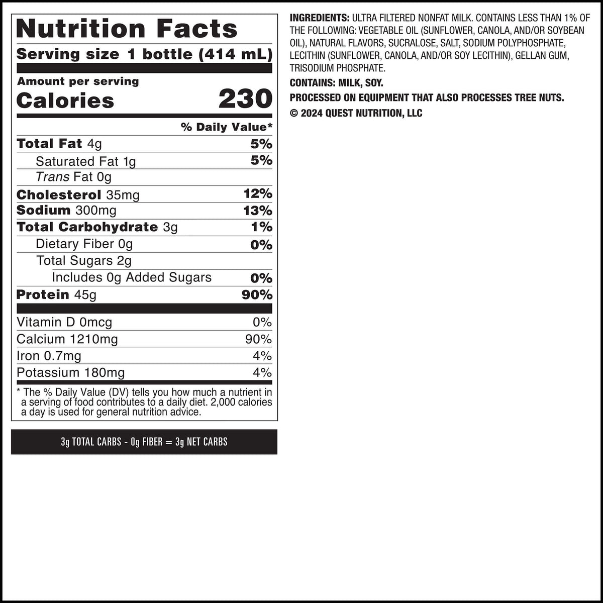 vanilla-45g-protein-milkshake-f1 qst-016051-vanilla-45g-protein-milkshake_7.jpg