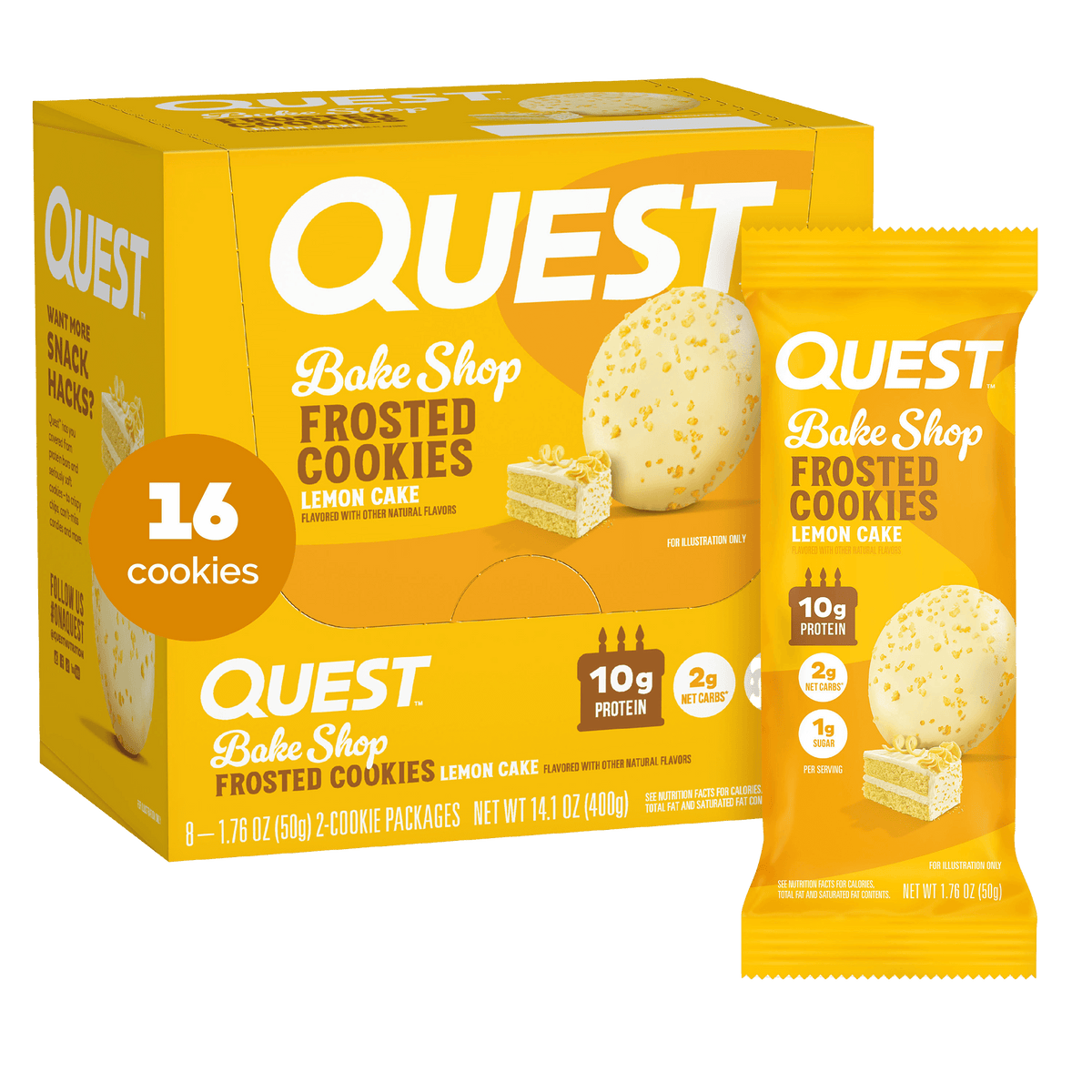 lemon-cake-frosted-cookies-twin-pack-k8 qst-016273-lemon-cake-frosted-cookies-twin-pack_1.png