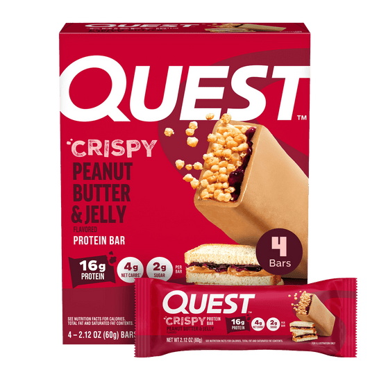 peanut-butter-and-jelly-crispy-hero-protein-bars-l3 qst-016730-peanut-butter-_-jelly-crispy-hero-protein-bars_1.png
