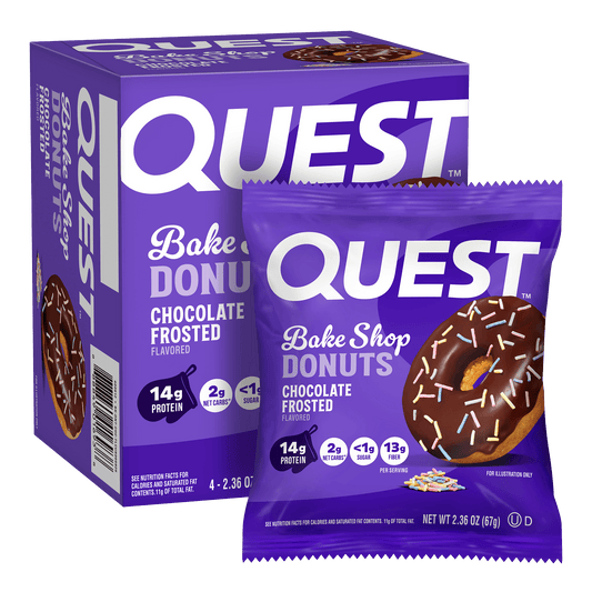 bake-shop-chocolate-frosted-donuts-y7 qst-016938n-bake-shop-chocolate-frosted-donuts_1.png