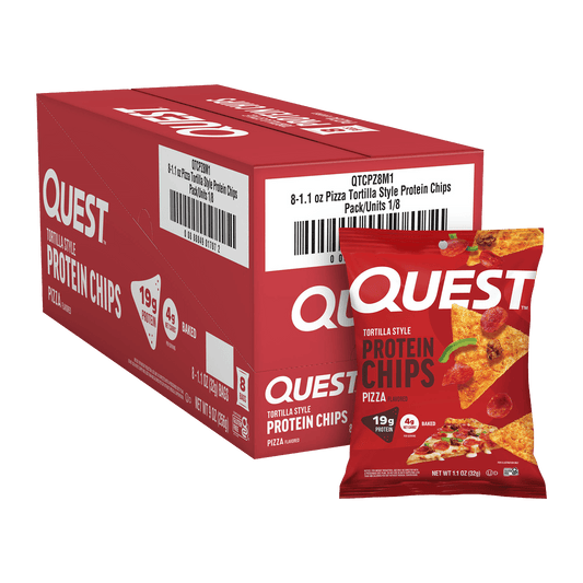 pizza-tortilla-style-protein-chips-r1 qst-017072-pizza-tortilla-style-protein-chips_1.png
