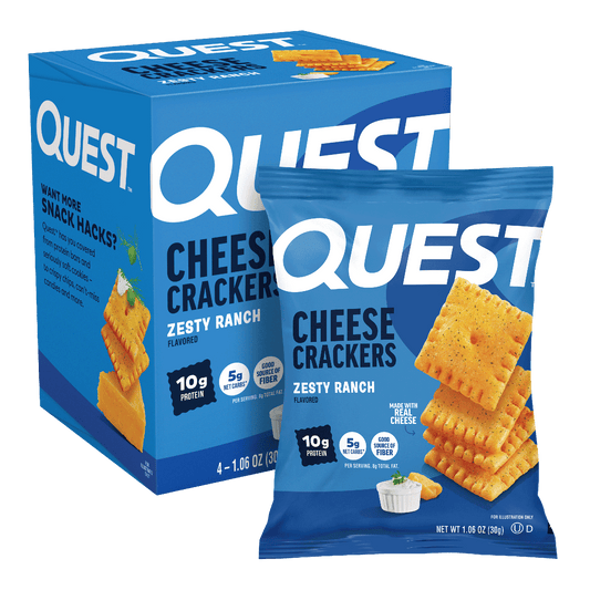 zesty-ranch-cheese-crackers-r0 qst-017652-zesty-ranch-cheese-crackers_1.png