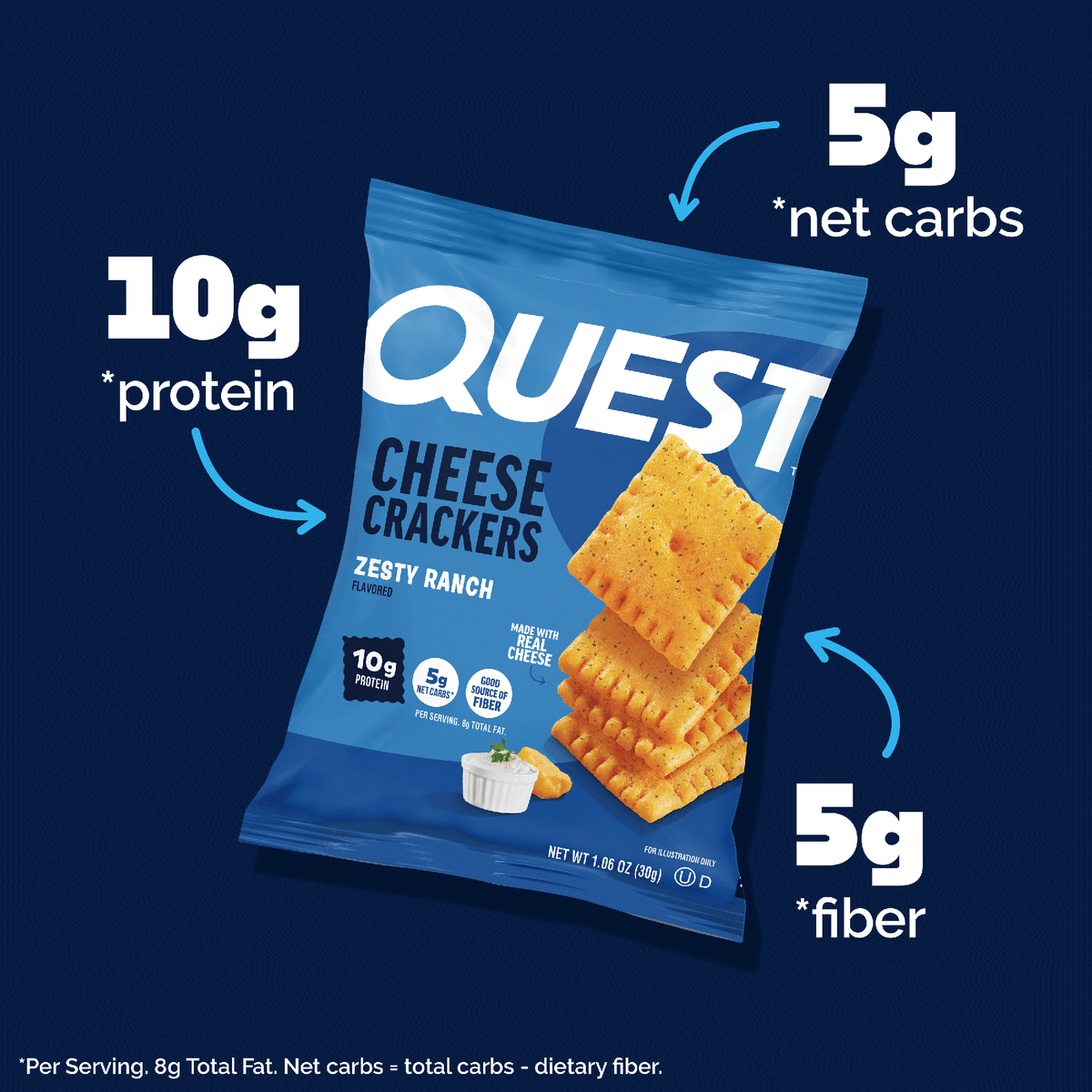 zesty-ranch-cheese-crackers-r0 qst-017652-zesty-ranch-cheese-crackers_2.png