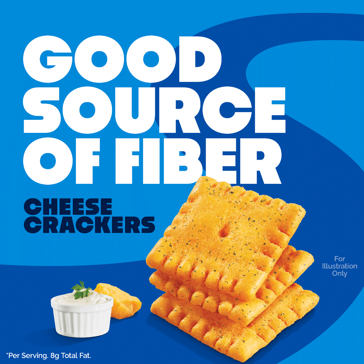 zesty-ranch-cheese-crackers-r0 qst-017652-zesty-ranch-cheese-crackers_3.png