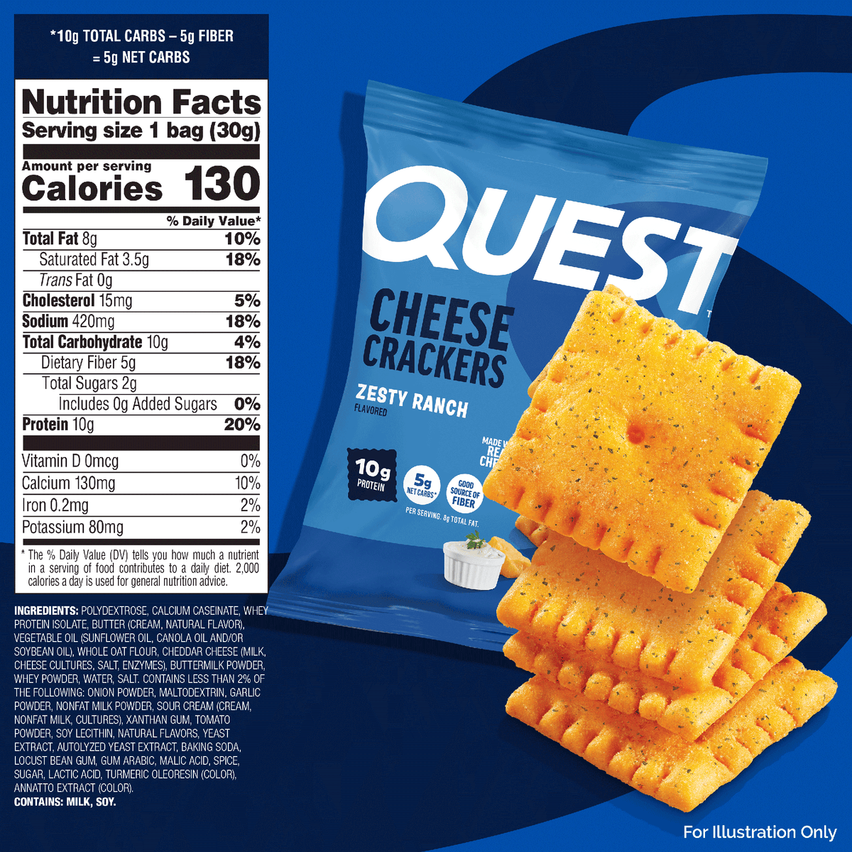 zesty-ranch-cheese-crackers-r0 qst-017652-zesty-ranch-cheese-crackers_8.png