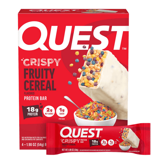 fruity-cereal-crispy-hero-protein-bars-w9 qst-017737-fruity-cereal-crispy-hero-protein-bars_1.png