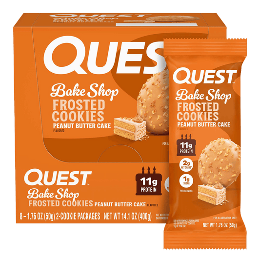 peanut-butter-cake-frosted-cookies-twin-pack-z7 qst-017812-peanut-butter-cake-frosted-cookies-twin-pack_1.png