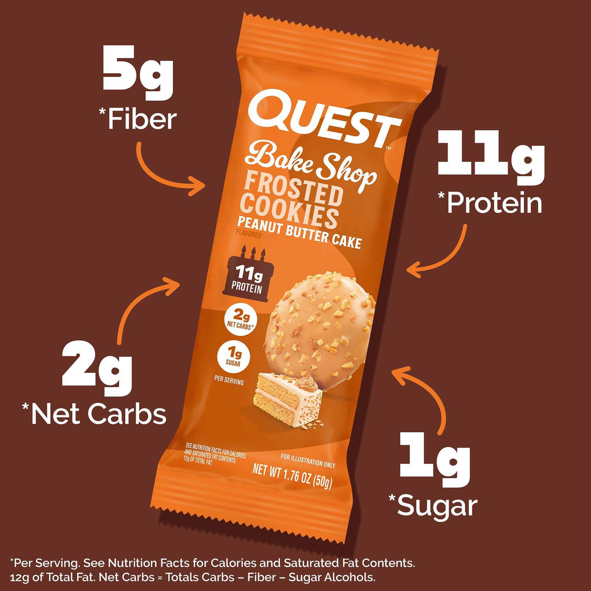 peanut-butter-cake-frosted-cookies-twin-pack-z7 qst-017812-peanut-butter-cake-frosted-cookies-twin-pack_2.jpg