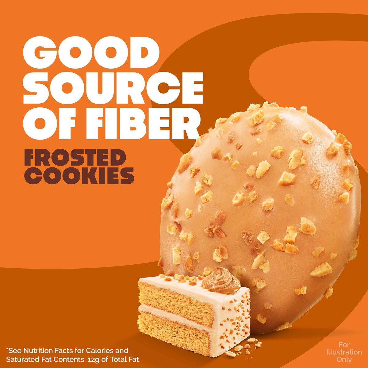 peanut-butter-cake-frosted-cookies-twin-pack-z7 qst-017812-peanut-butter-cake-frosted-cookies-twin-pack_3.jpg