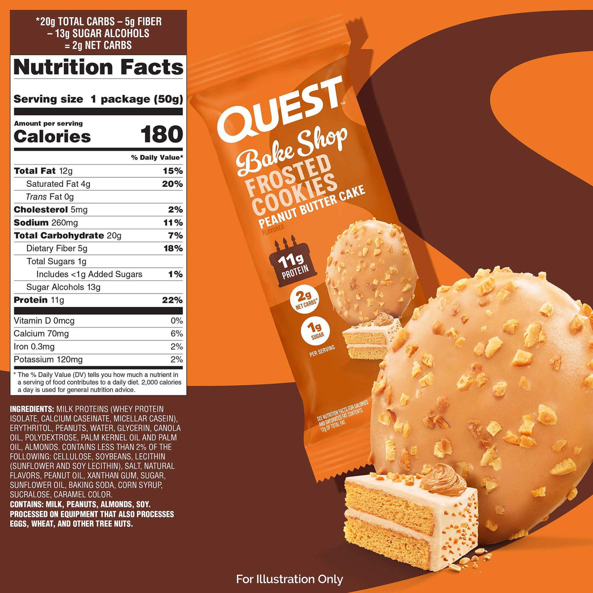 peanut-butter-cake-frosted-cookies-twin-pack-z7 qst-017812-peanut-butter-cake-frosted-cookies-twin-pack_7.jpg