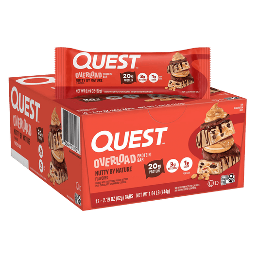 nutty-by-nature-overload-bar-a1 qst-018185-nutty-by-nature-overload-bar_1.png