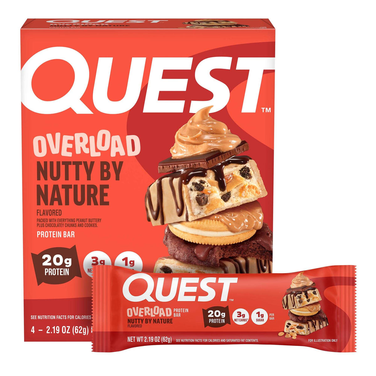 nutty-by-nature-overload-bar-a1 qst-018185-nutty-by-nature-overload-bar_2.jpg