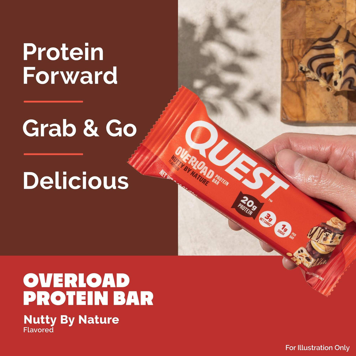 nutty-by-nature-overload-bar-a1 qst-018185-nutty-by-nature-overload-bar_4.jpg