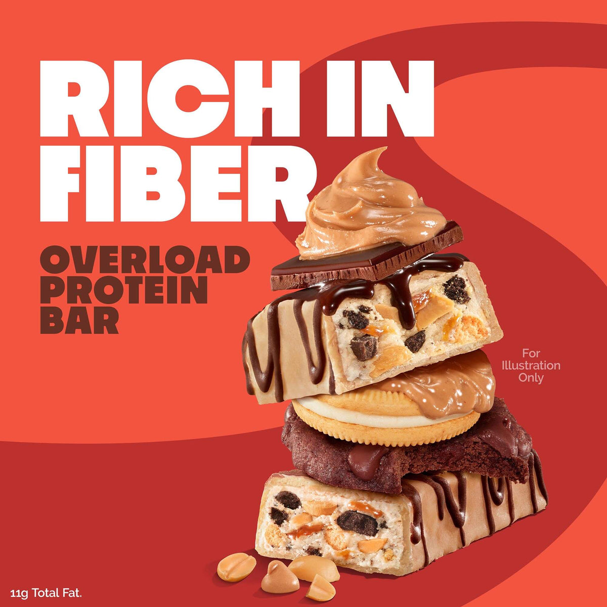 nutty-by-nature-overload-bar-a1 qst-018185-nutty-by-nature-overload-bar_5.jpg