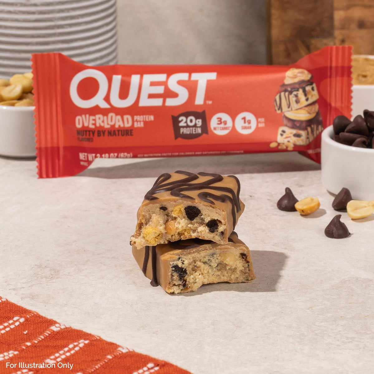 nutty-by-nature-overload-bar-a1 qst-018185-nutty-by-nature-overload-bar_6.jpg