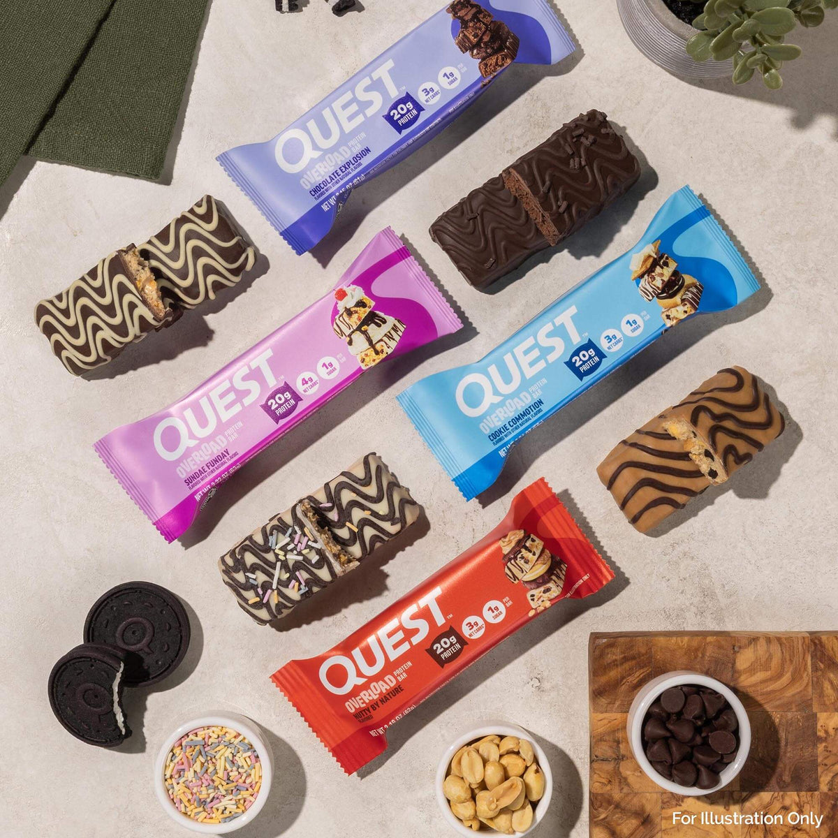 nutty-by-nature-overload-bar-a1 qst-018185-nutty-by-nature-overload-bar_7.jpg