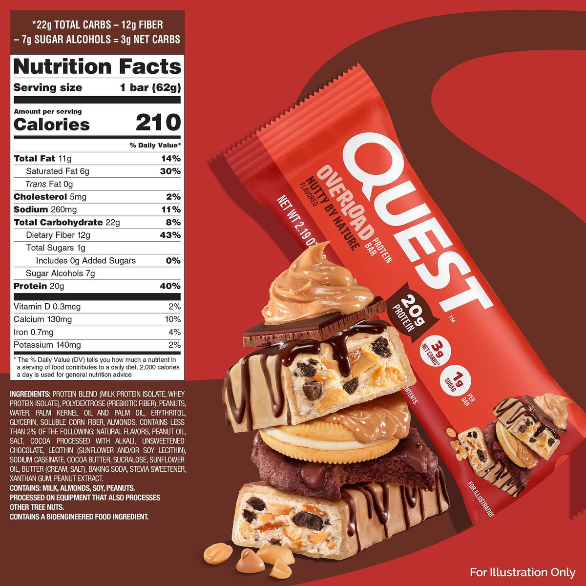 nutty-by-nature-overload-bar-a1 qst-018185-nutty-by-nature-overload-bar_8.jpg
