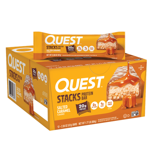 salted-caramel-stacks-bars-c7 qst-018314-salted-caramel-stacks-bars_1.png