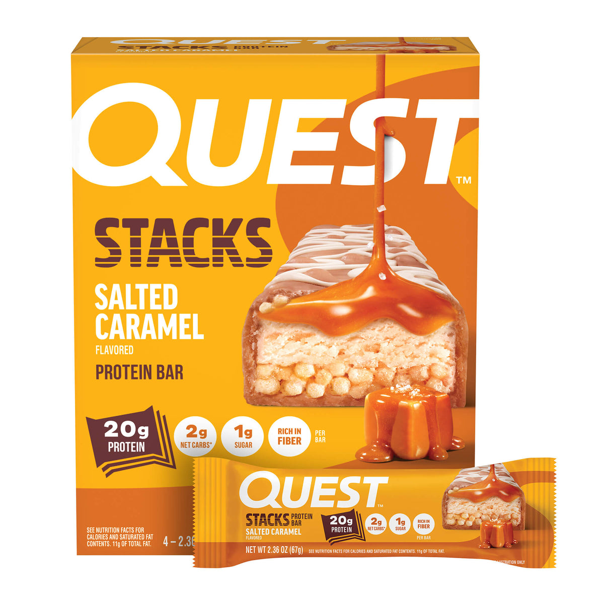salted-caramel-stacks-bars-c7 qst-018314-salted-caramel-stacks-bars_2.jpg